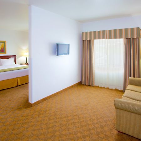 Holiday Inn Express Hotel & Suites Elkins By Ihg Exteriér fotografie