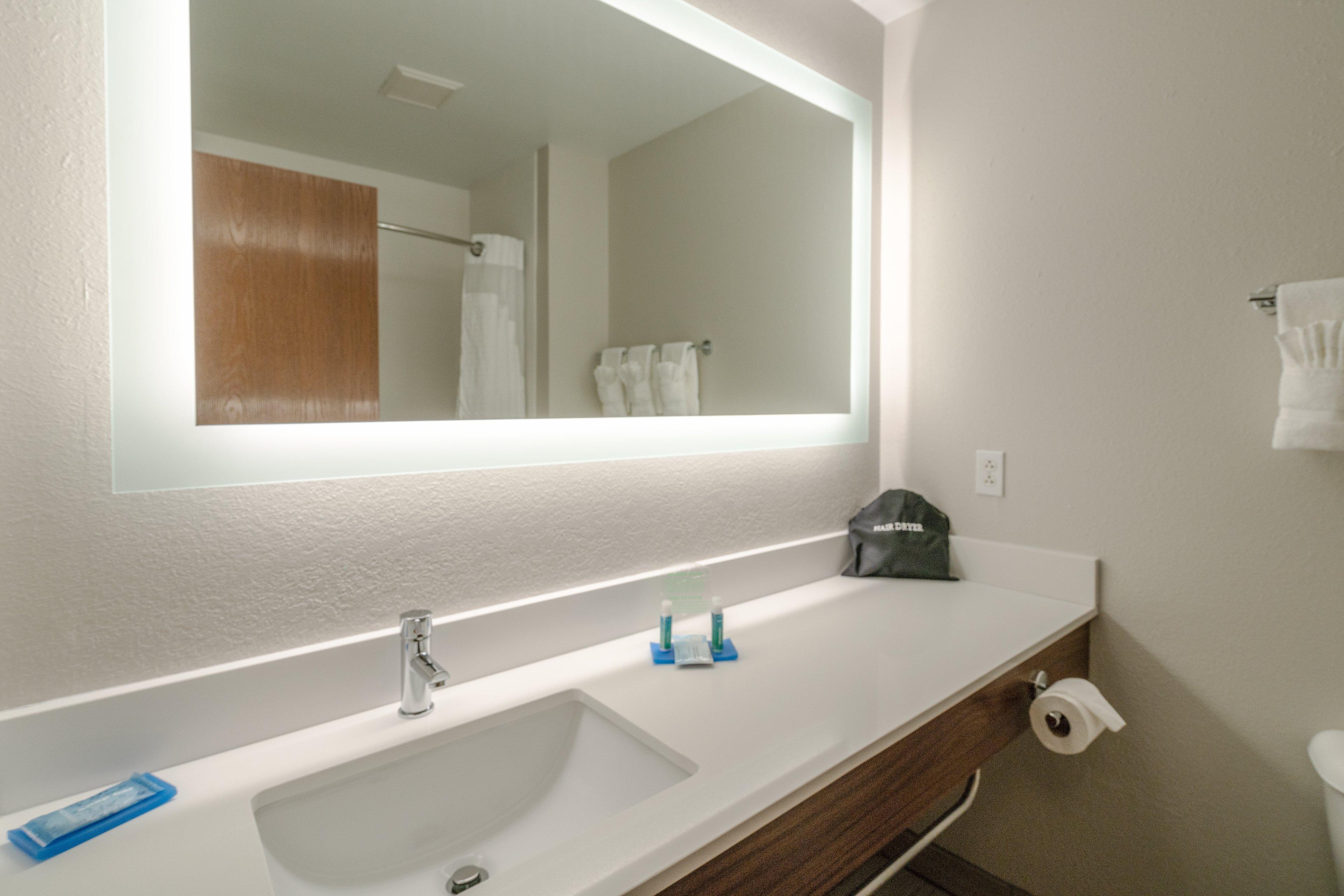 Holiday Inn Express Hotel & Suites Elkins By Ihg Exteriér fotografie