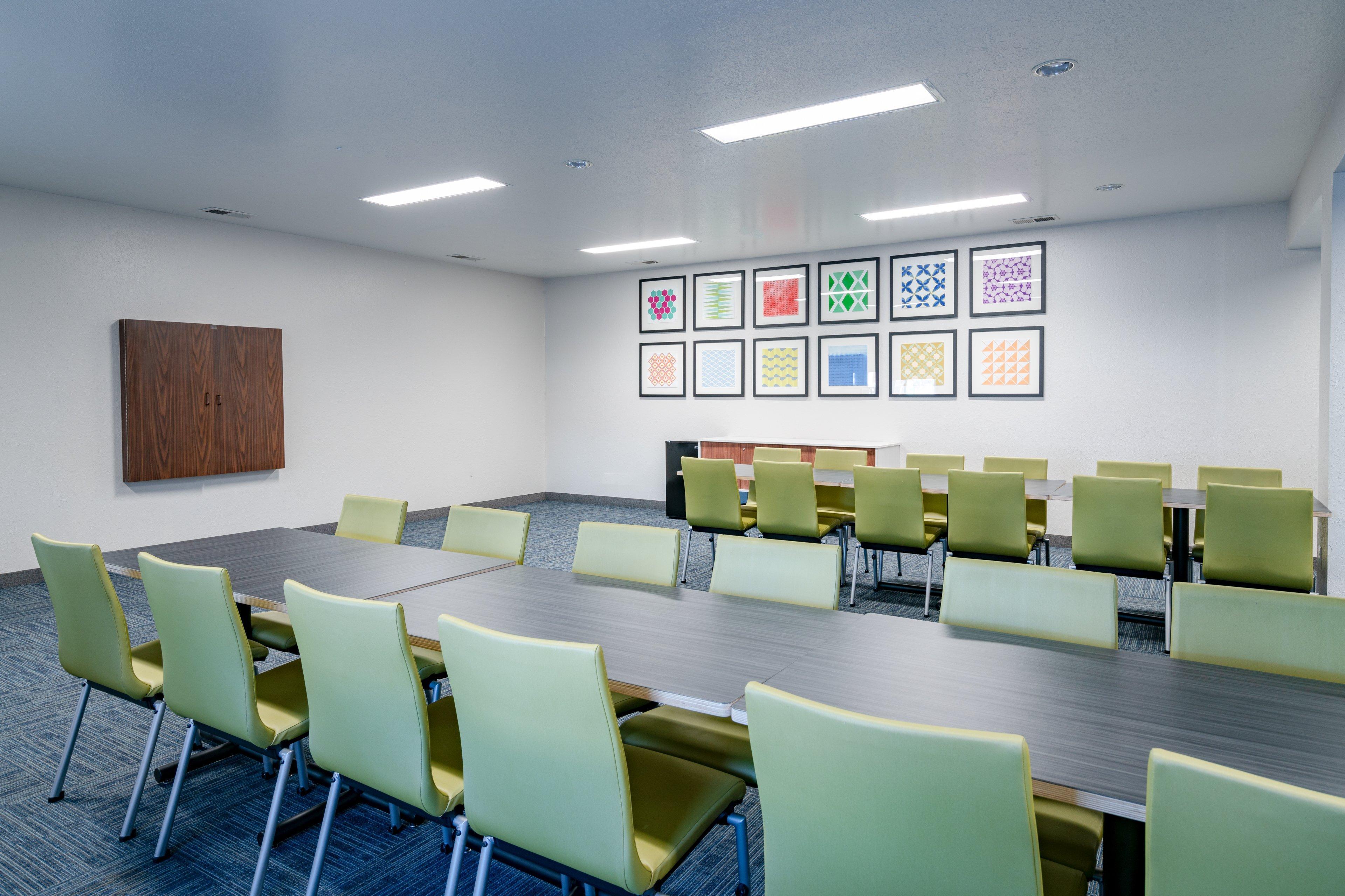 Holiday Inn Express Hotel & Suites Elkins By Ihg Exteriér fotografie