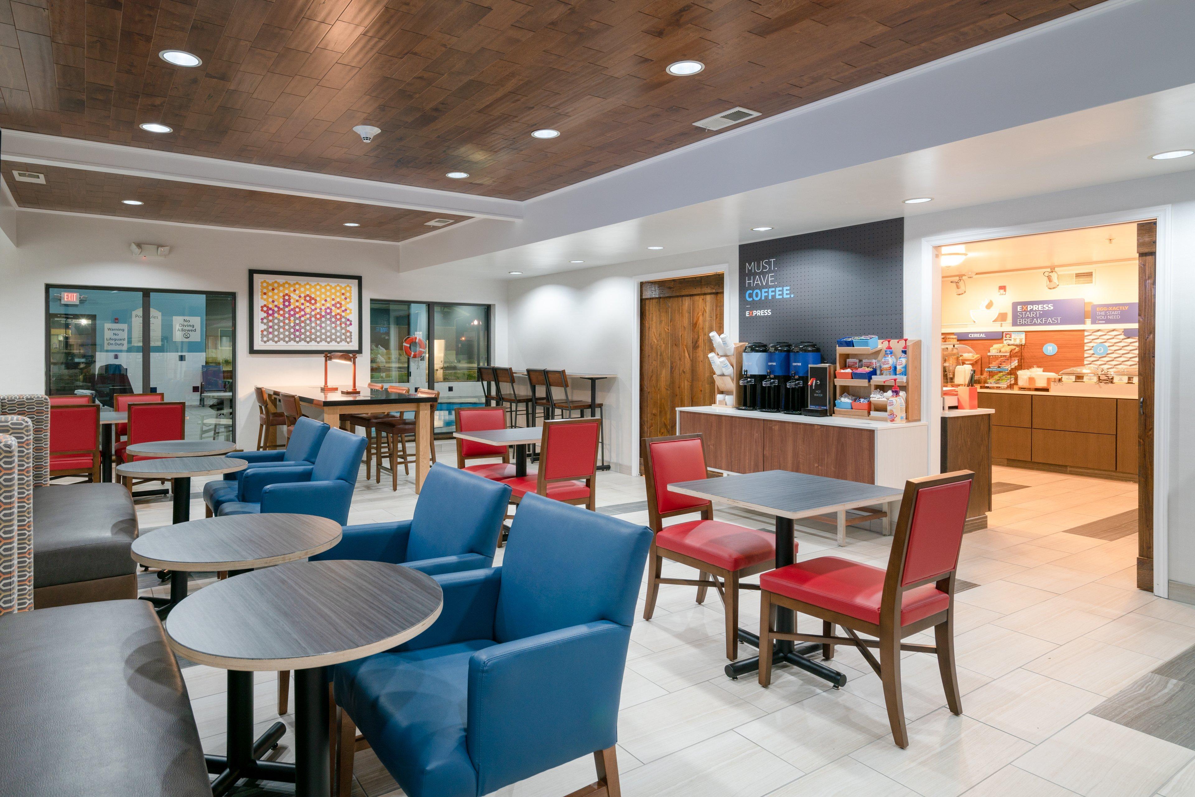 Holiday Inn Express Hotel & Suites Elkins By Ihg Exteriér fotografie