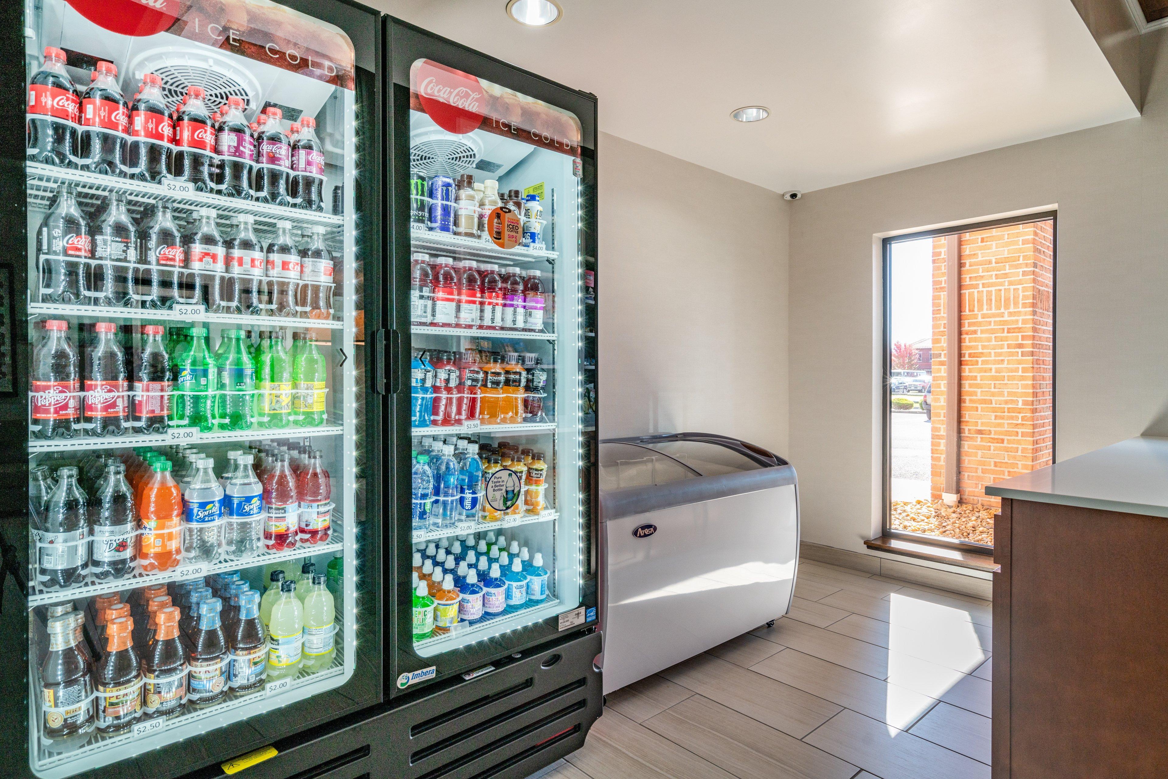 Holiday Inn Express Hotel & Suites Elkins By Ihg Exteriér fotografie